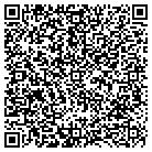 QR code with Business Advisors A Consulting contacts