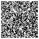 QR code with Candlestick Group contacts