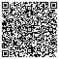 QR code with Charlie Schnabel contacts