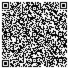 QR code with Clearmark Consulting LLC contacts