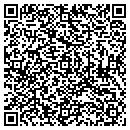 QR code with Corsair Consulting contacts
