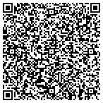 QR code with Critical Hire And Hr Solutions Group contacts