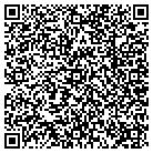 QR code with Darrick W Eugene & Associates P C contacts