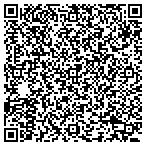 QR code with Double Line Partners contacts