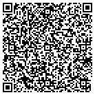 QR code with Double R Associates Inc contacts