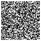 QR code with Bentley's Renovations & Intrrs contacts