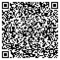 QR code with Eldercare Group Inc contacts