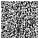 QR code with Epoch Performance contacts