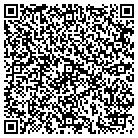 QR code with Eric Ross And Associates LLC contacts
