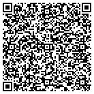 QR code with Executive Consulting Services contacts