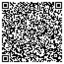 QR code with Southeast Offset Inc contacts