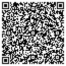 QR code with Fan Discovery LLC contacts