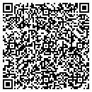 QR code with Fee Technology Inc contacts