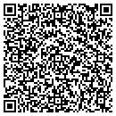 QR code with Fred Patterson contacts