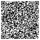 QR code with Glenmount Global Solutions Inc contacts