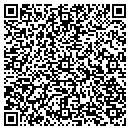 QR code with Glenn Rogers Pllc contacts