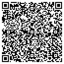 QR code with Global Equations LLC contacts