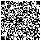 QR code with GreenStep Sustainable Business Workshops contacts