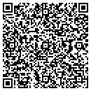 QR code with Grey Linda D contacts