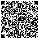 QR code with Invenio Marketing Solutions contacts