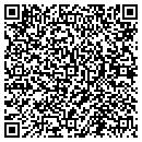QR code with Jb Whited Inc contacts
