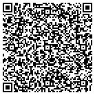 QR code with Jmj Associates Inc contacts
