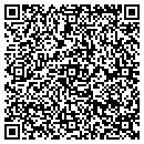 QR code with Underwater Forum Inc contacts