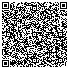QR code with Light Store The Inc contacts