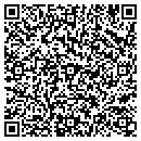 QR code with Kardon Consulting contacts