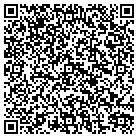 QR code with KPI Analytics Inc contacts