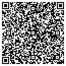 QR code with Kp Partners contacts