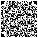 QR code with Labyrinth Management contacts