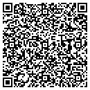 QR code with Larry Durham contacts
