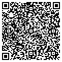 QR code with Lpc Inc contacts