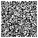 QR code with Walgreens contacts