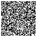 QR code with Magee Inc contacts