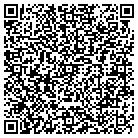QR code with Management Service For Doctors contacts