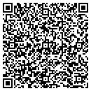 QR code with Mark Monreal Assoc contacts