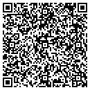 QR code with Mason Map Service Inc contacts