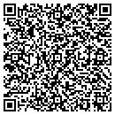 QR code with Mccluskey & Assoc Inc contacts