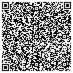 QR code with Mike Coy's Referral Trnng Center contacts