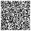 QR code with Mission Tree contacts