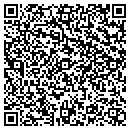 QR code with Palmtree Mortgage contacts