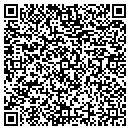 QR code with Mw Global Solutions LLC contacts