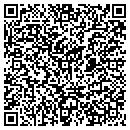 QR code with Corner Store The contacts