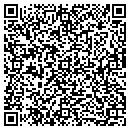QR code with Neogent Inc contacts