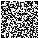QR code with Scott Watson & Assoc contacts
