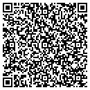 QR code with Npo Advisors contacts