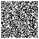 QR code with Omni Resources contacts