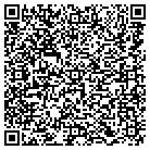 QR code with Performance Support Engineering Inc contacts